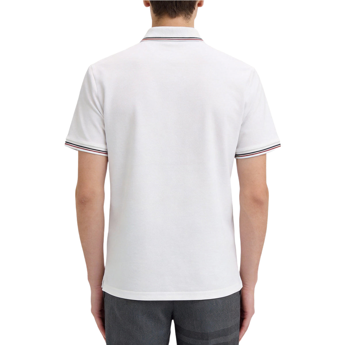 Thom Browne  2026 Cotton T-shirt