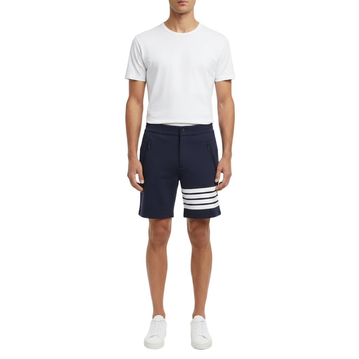Thom Browne 2026ss Casual Pants