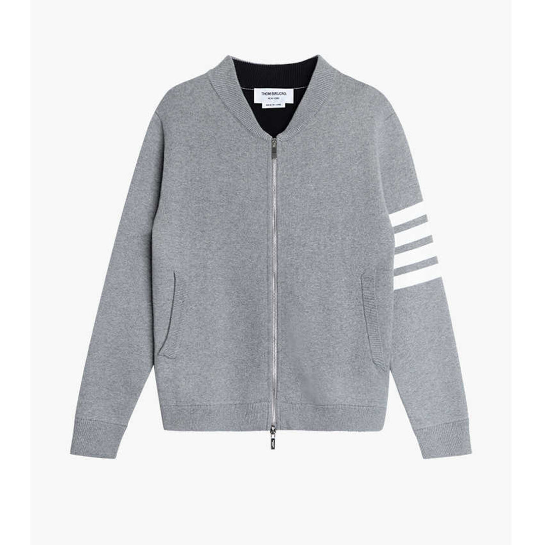 Thom Browne Crab Print Jacket