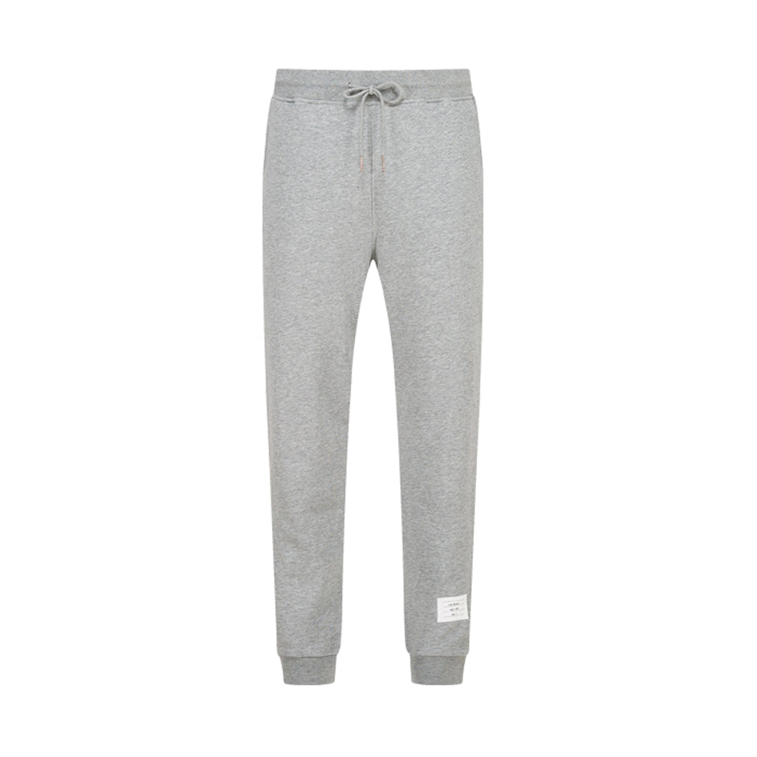 Thom Browne 2025 Men's Sports Pants