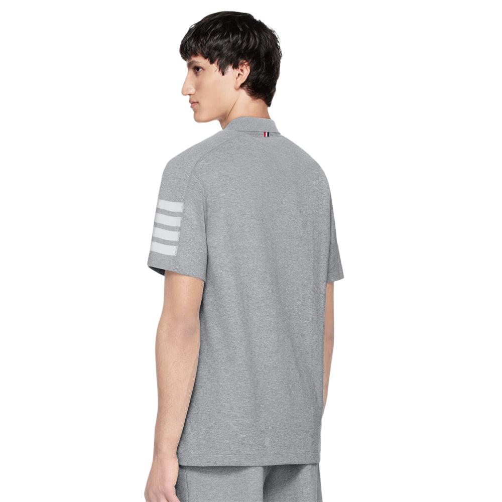 Thom Browne  2025 Cotton T-shirt