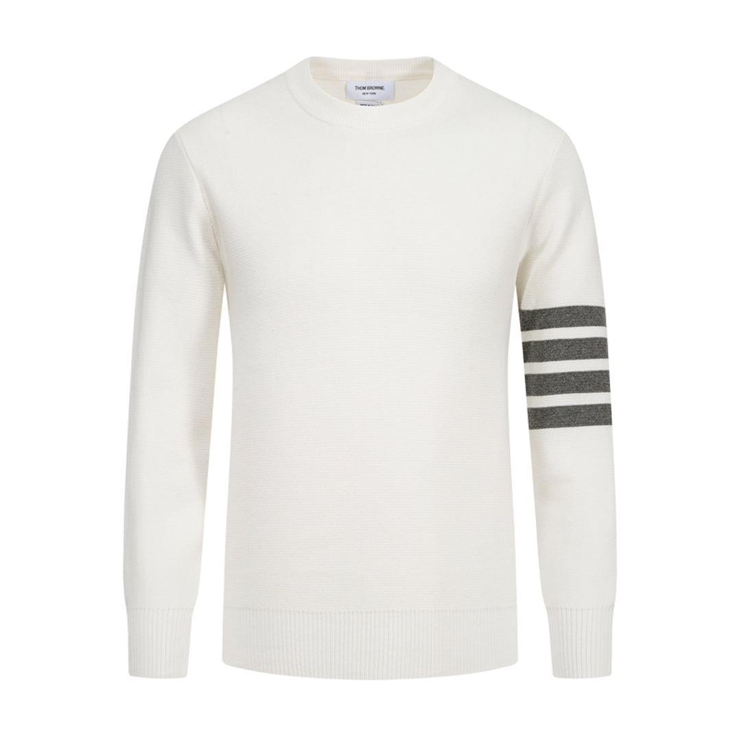 Thom Browne 2025ss Casual Sweater