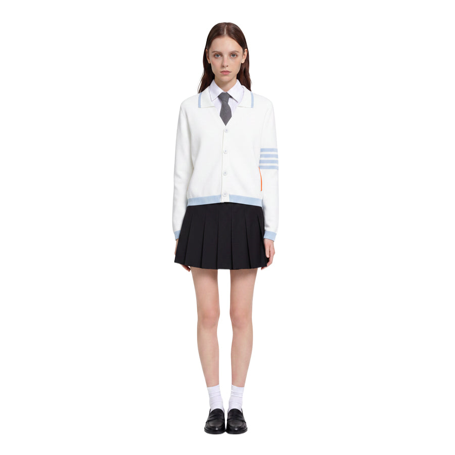 MR.TOM 2026ss Women sweater