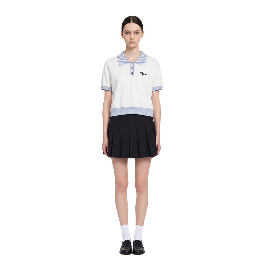 MR.TOM  women Kite T-shirt