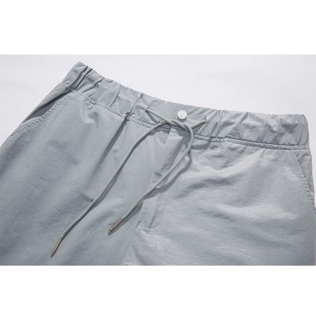 Thom Browne Men's Sports Pants