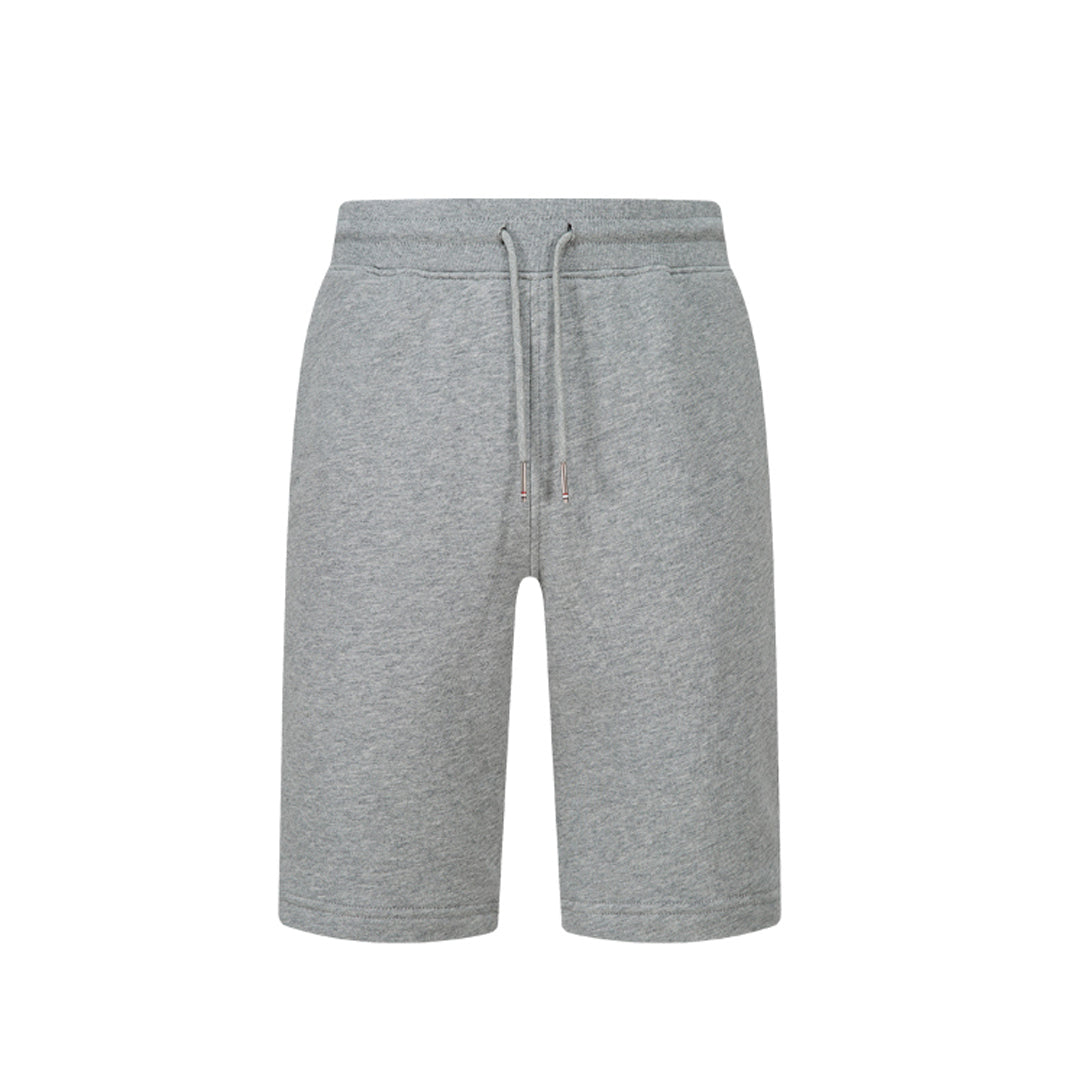 Thom Browne Sports shorts