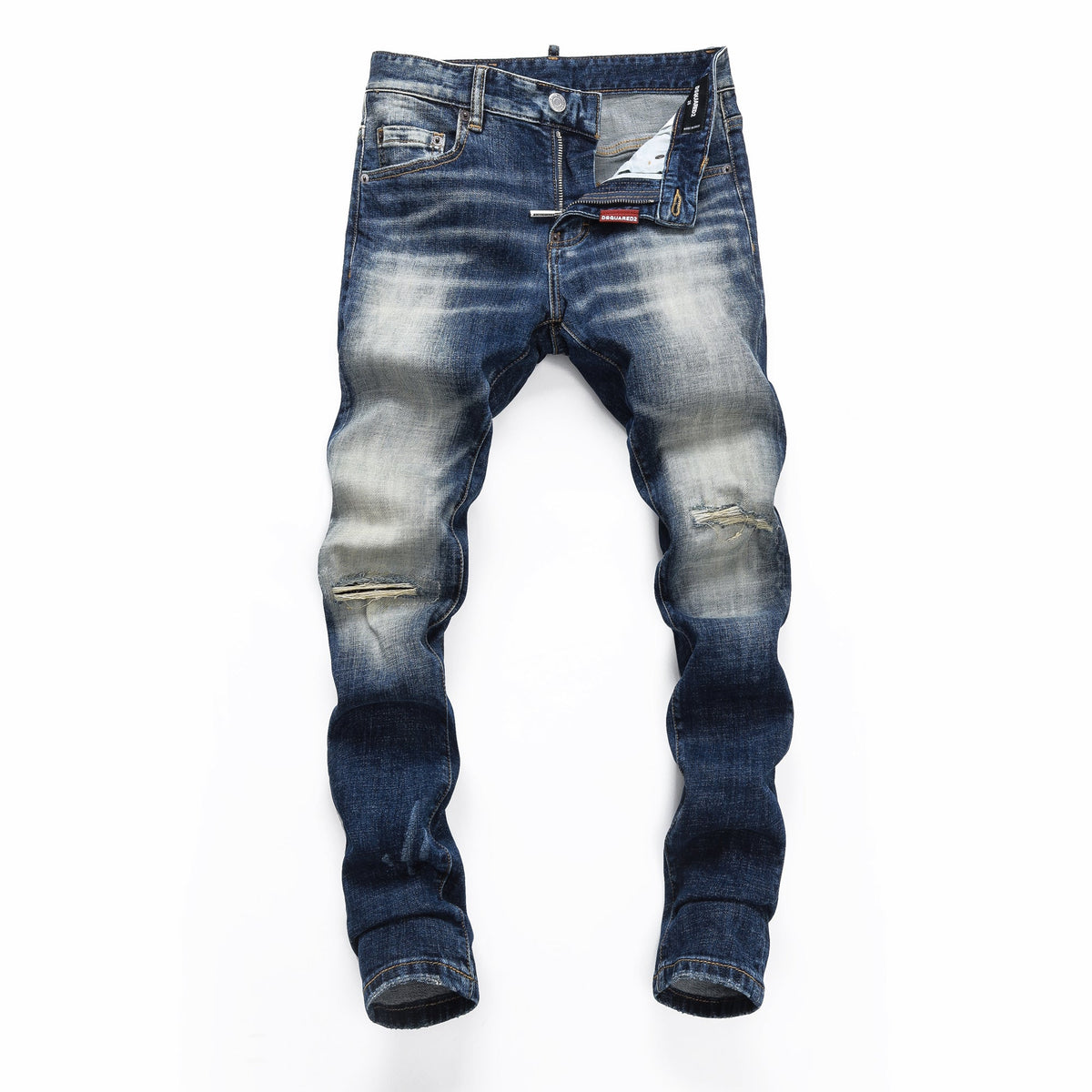 dsquared2 2026 men Jeans