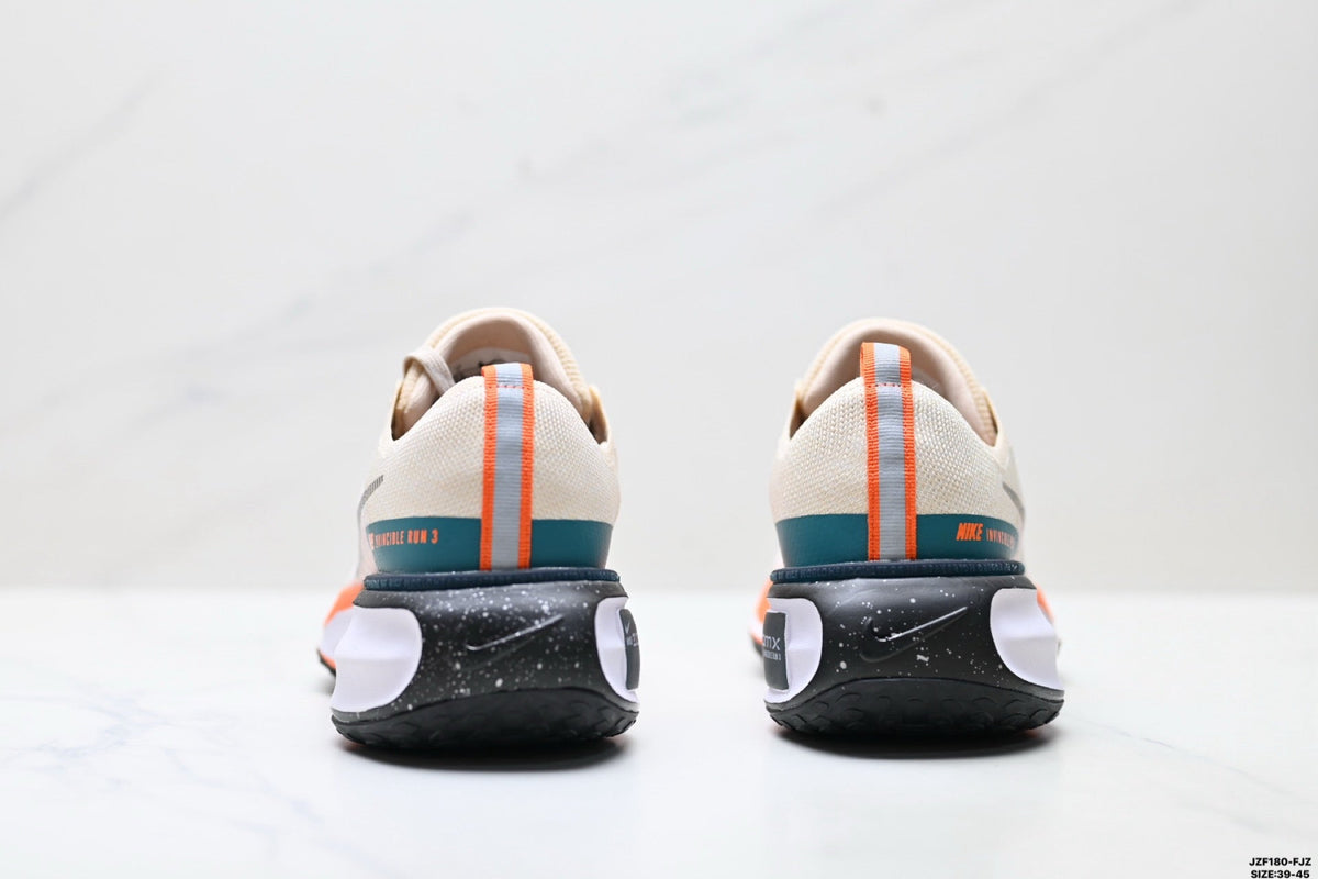 NIKE 2026 New Arrivals Men's Running Shoes
