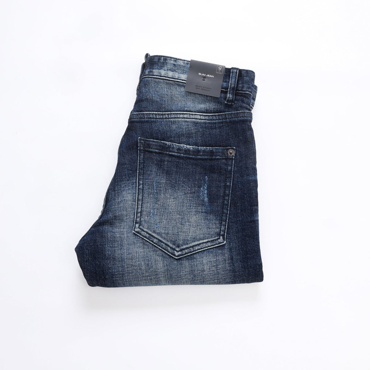 dsquared2 2026ss denim shorts