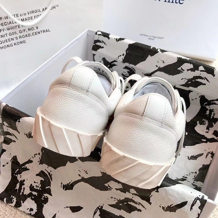 Off-White  sneakers #61