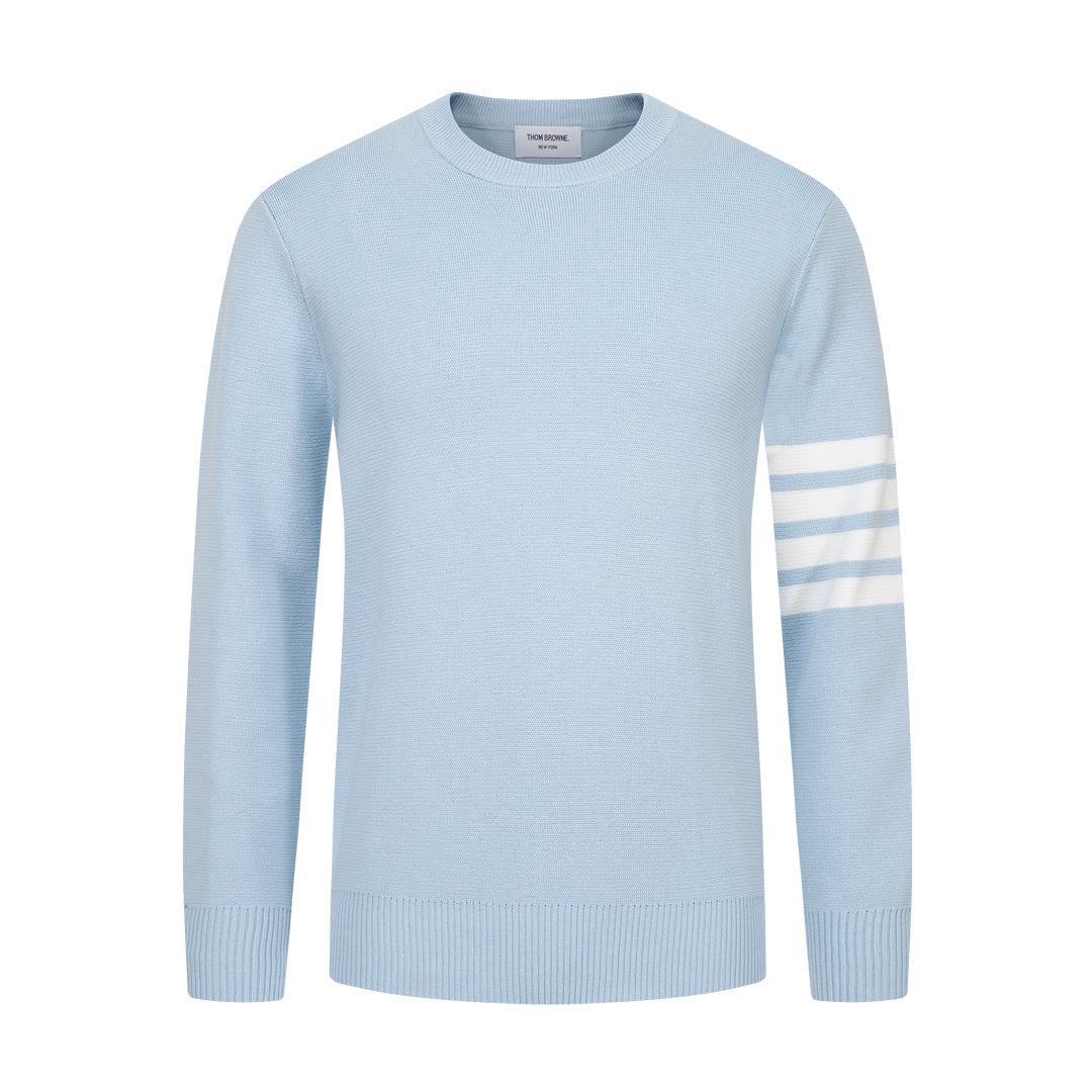 Thom Browne 2025ss Casual Sweater