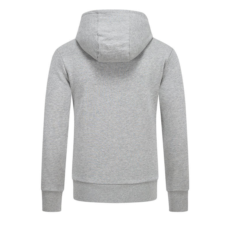 Thom Browne  2025SS Sports Hoodies
