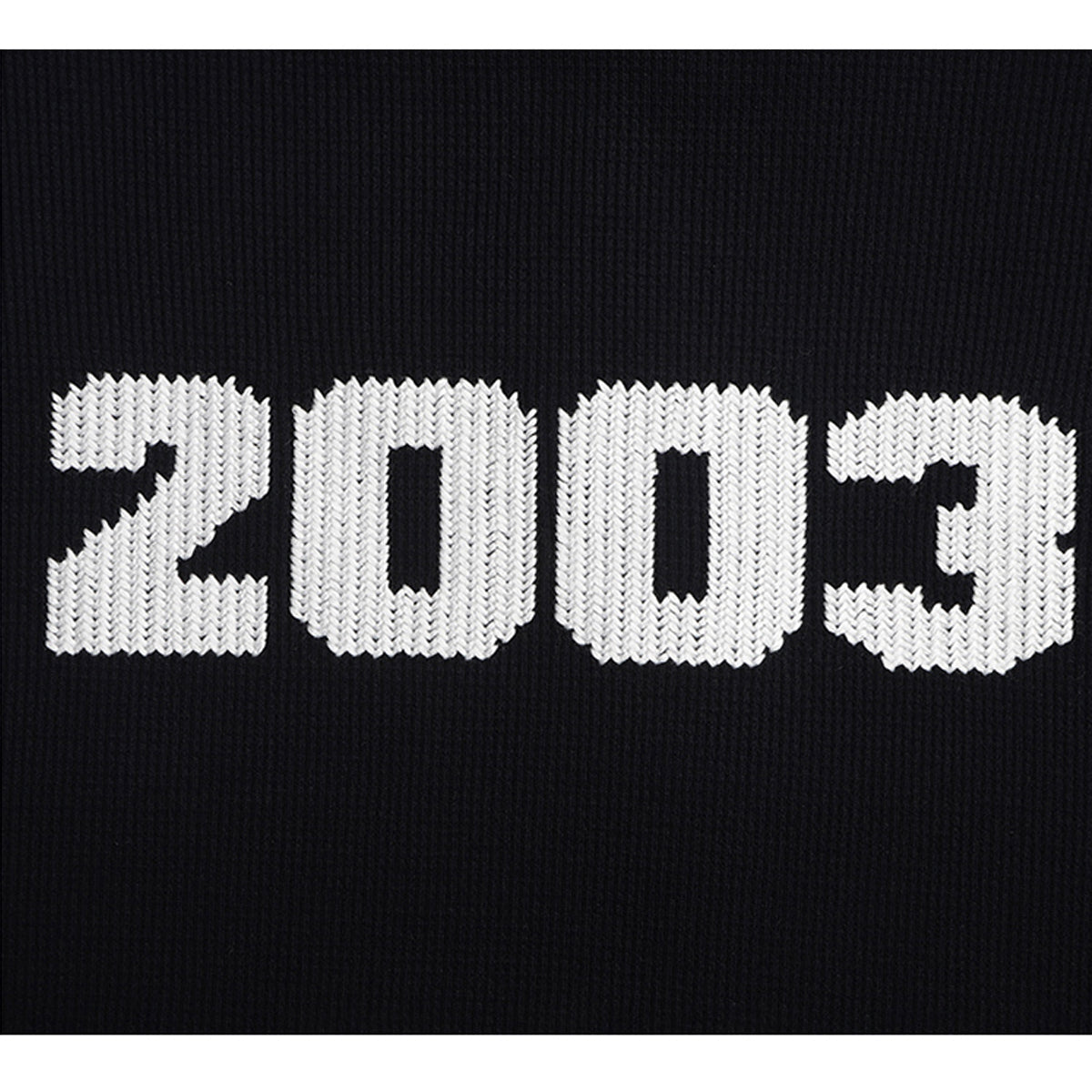 Thom Browne  2023 Couple Hoodie