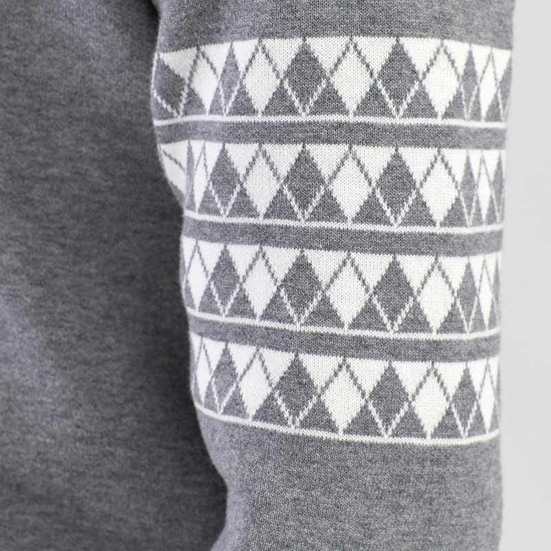 Thom Browne  Couple puppy Hoodies