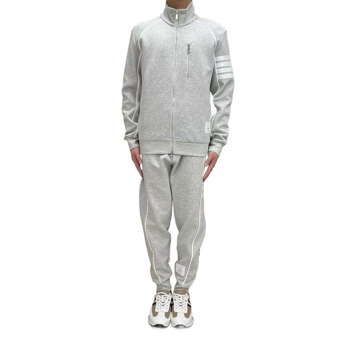 Thom Browne 2025 Men Sweatshirt