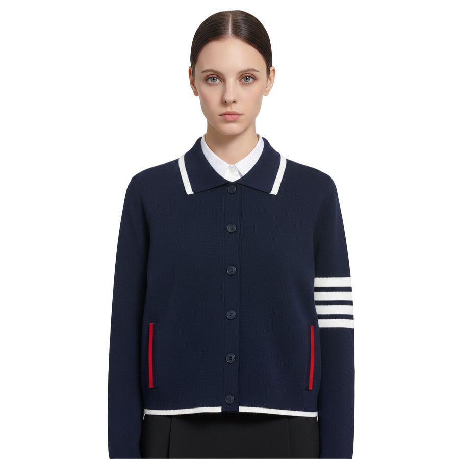 MR.TOM 2026ss Women sweater