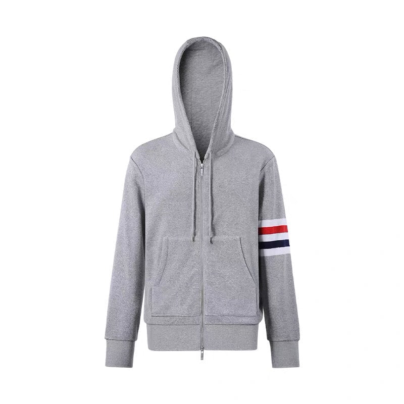 Thom Browne 2025SS Men Hoodie