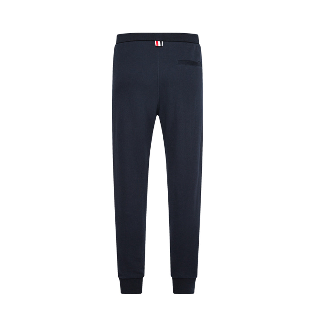 Thom Browne Men's Sports Pants