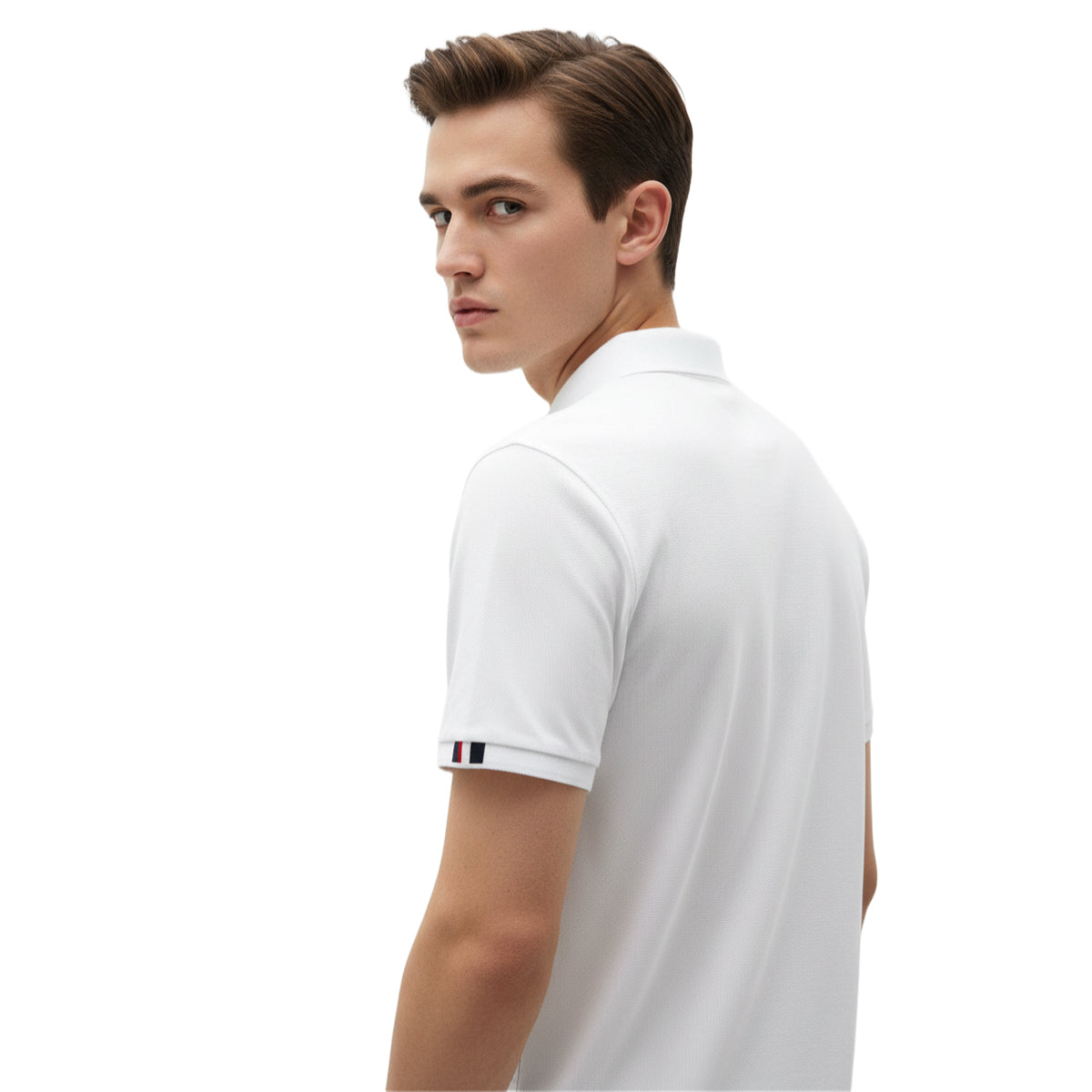 Thom Browne 2026ss T-shirt
