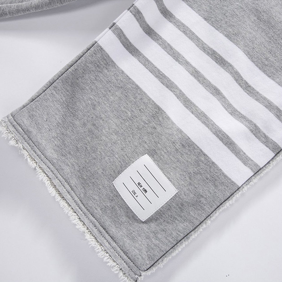 Thom Browne 2025ss Sports shorts