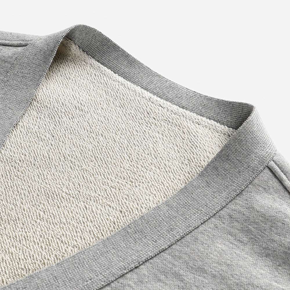 Thom Browne 2026 Couple Hoodie