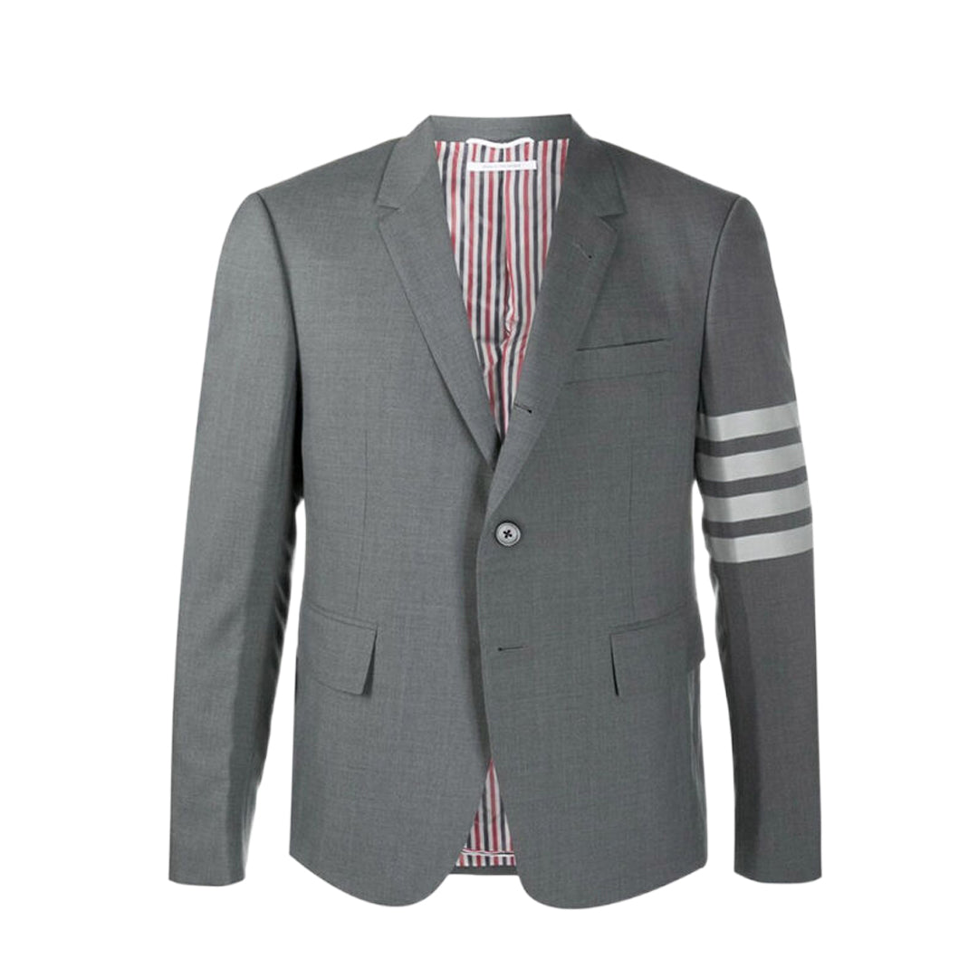 Thom Browne 2025ss Men's Suits