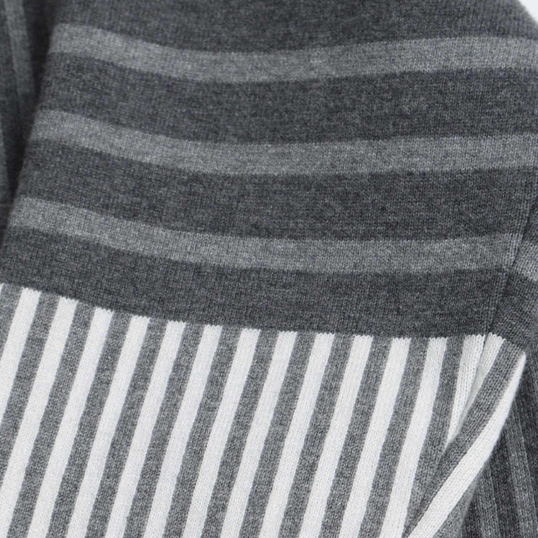 Thom Browne Cardigan sweater