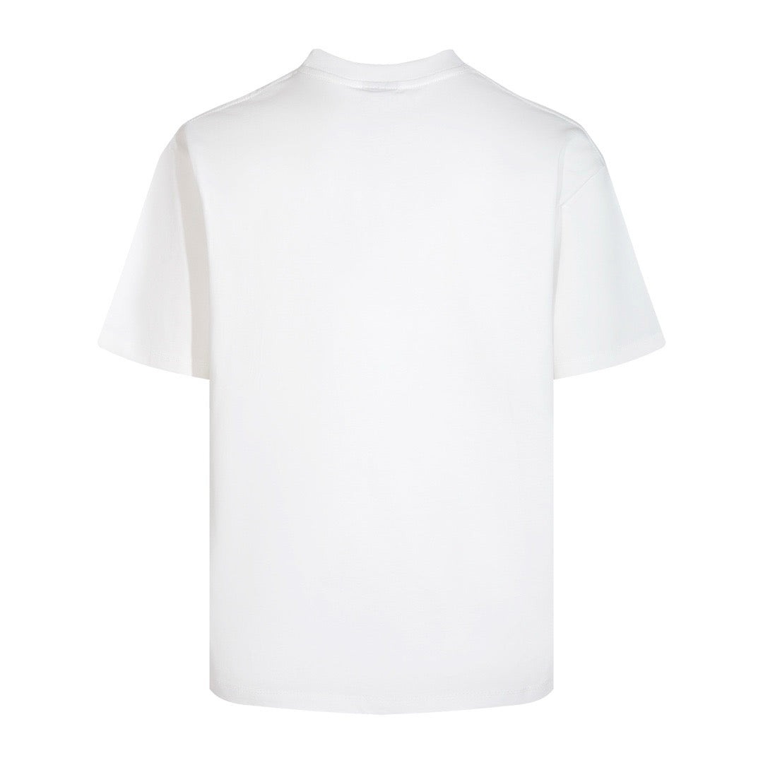 Balenciaga 2026 Pearl T-shirt