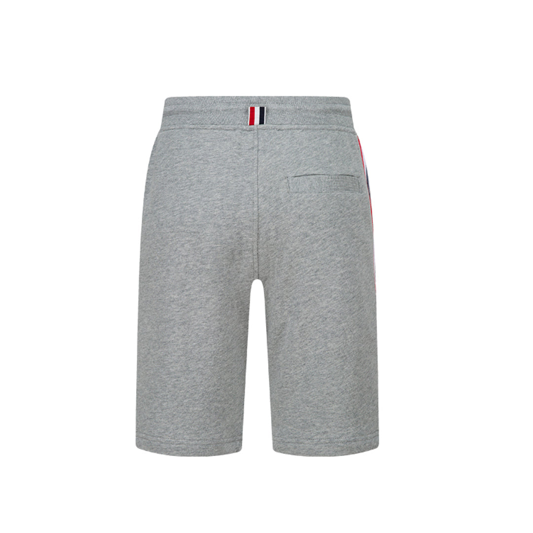 Thom Browne Sports shorts