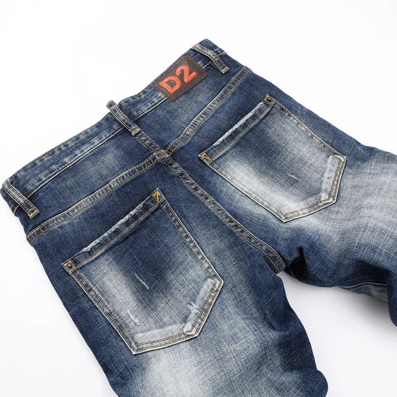 dsquared2 Men's Jeans