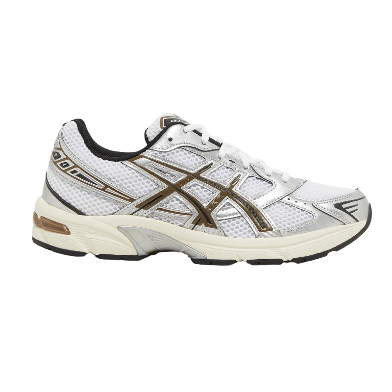 ASICS 2026 Unisex Sneakers