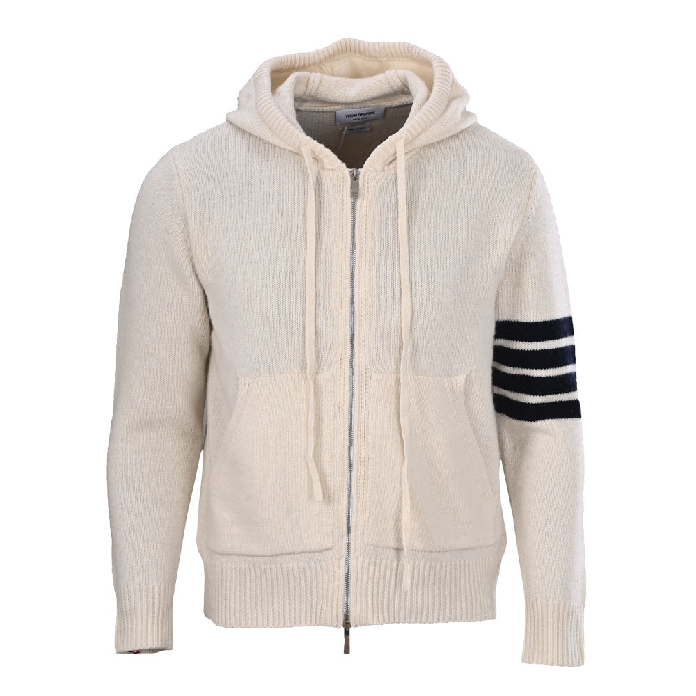 Thom Browne 2026ss Puppy Hoodie