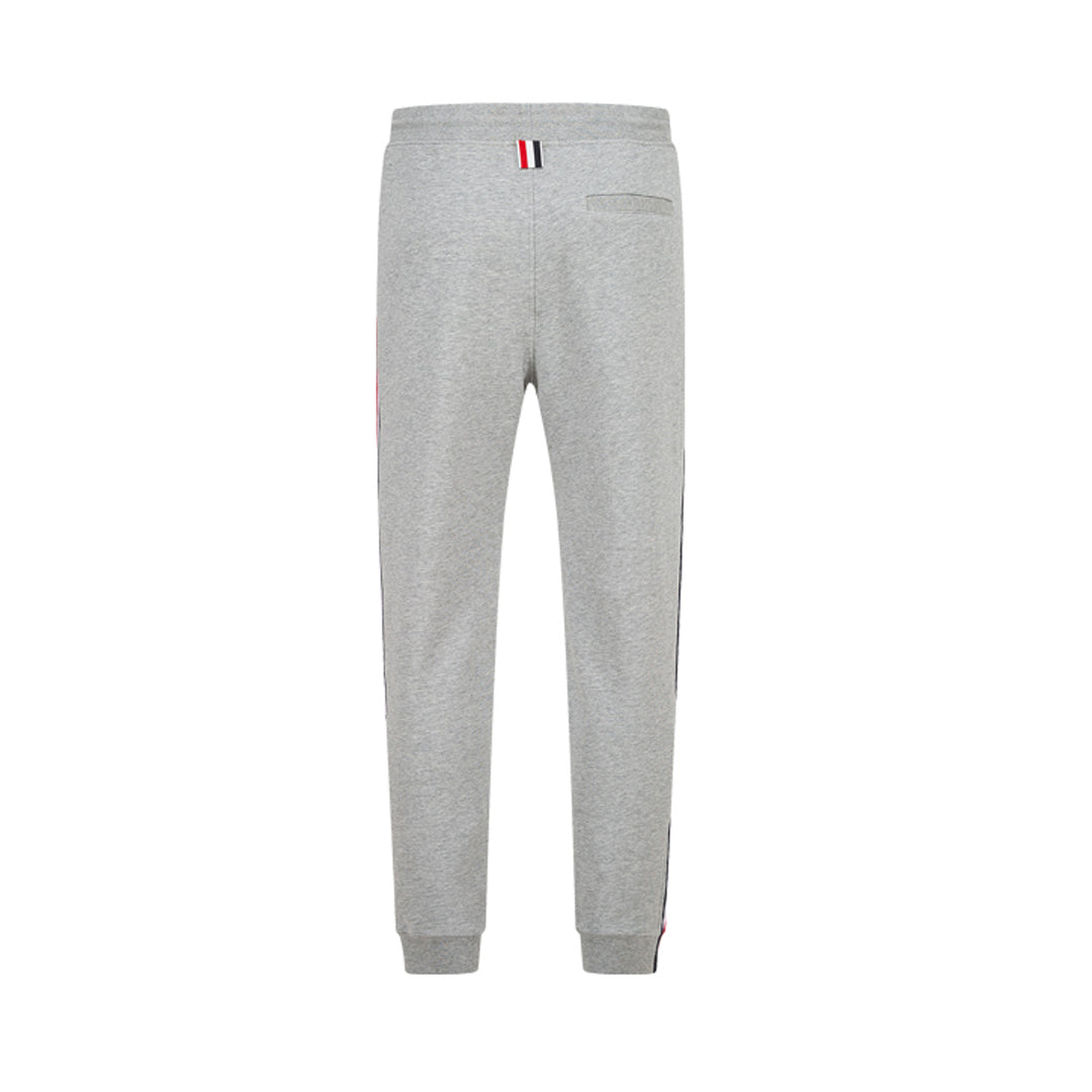 Thom Browne 2025 Men's Sports Pants