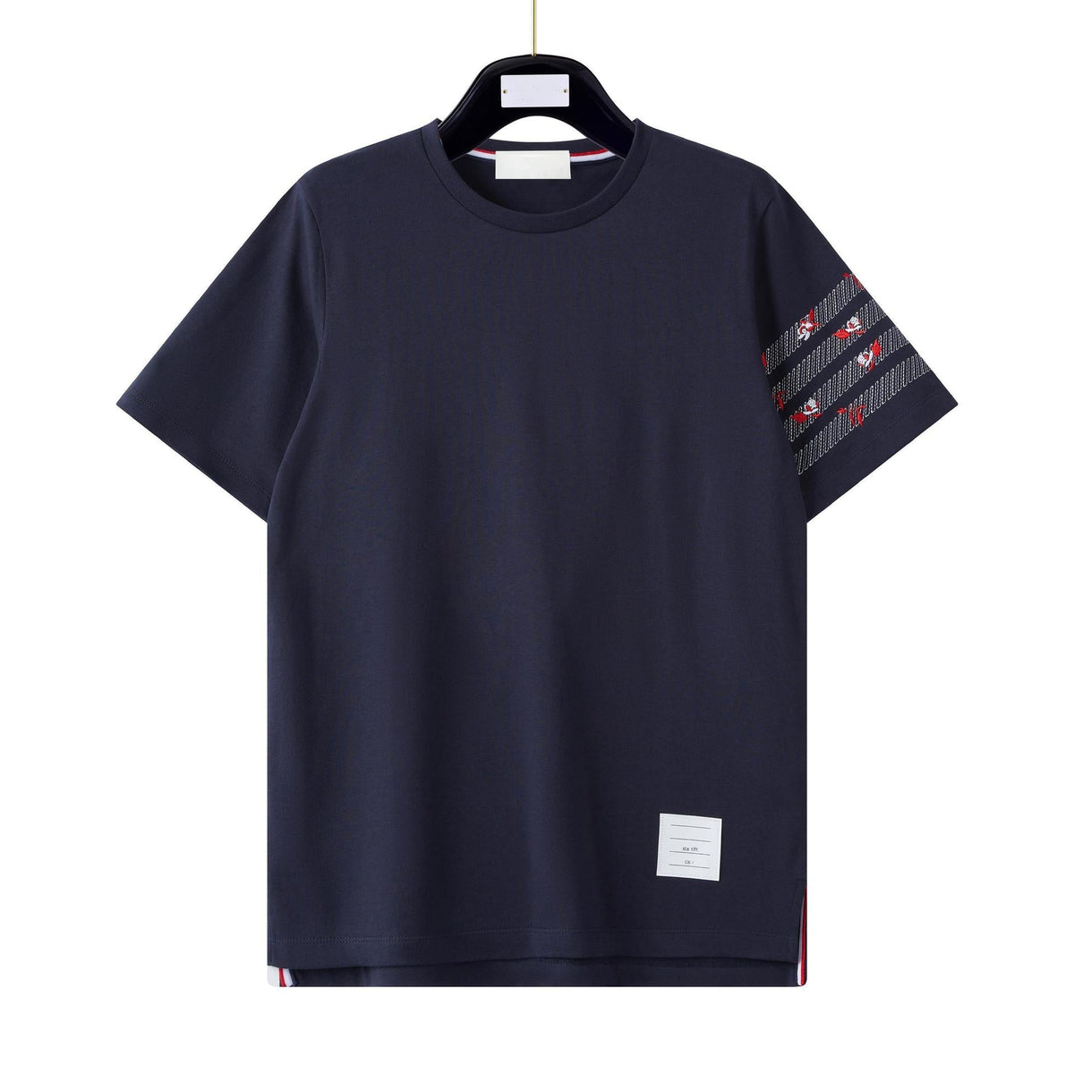 Thom Browne Cotton 2026 T-shirt