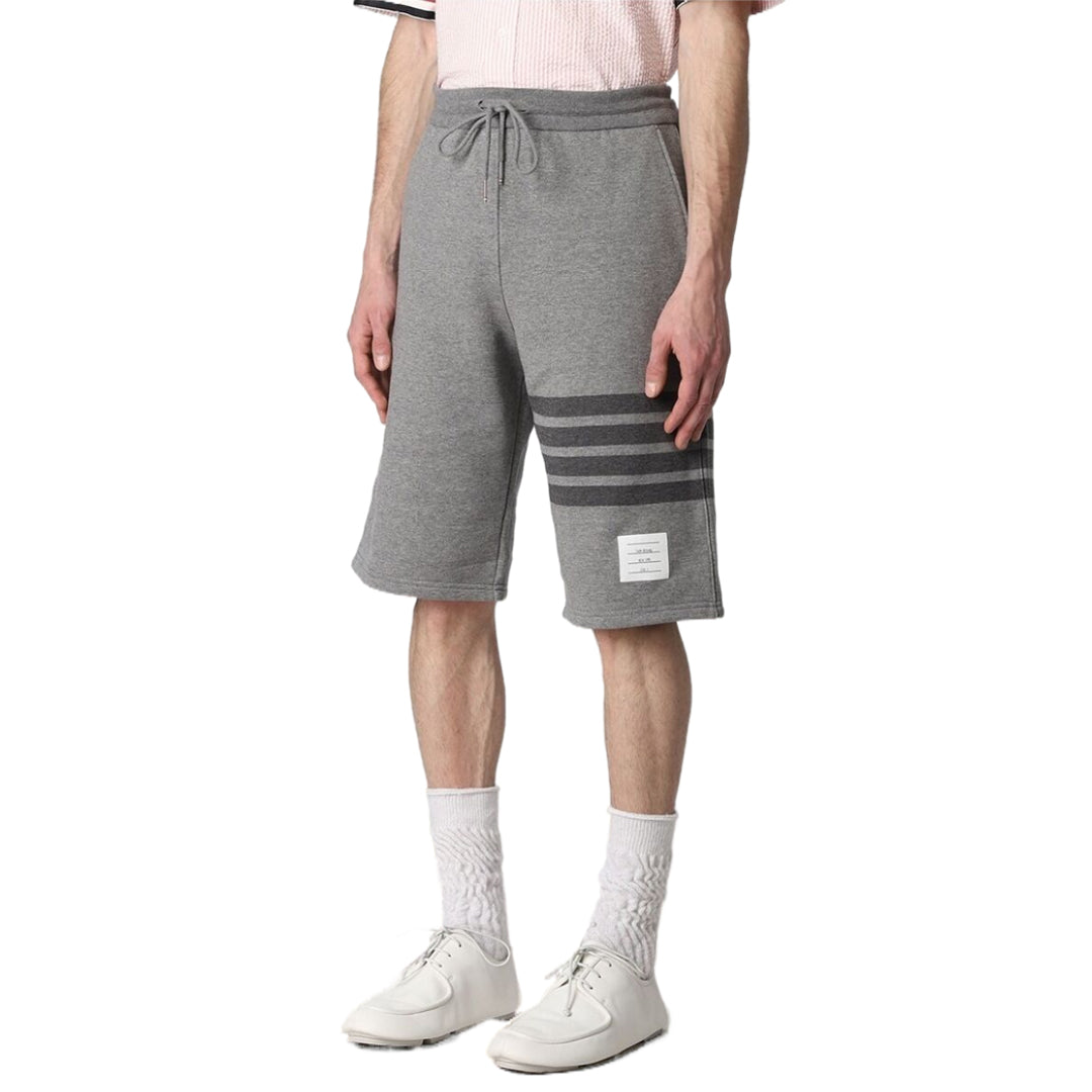 Thom Browne  2026ss Sports shorts