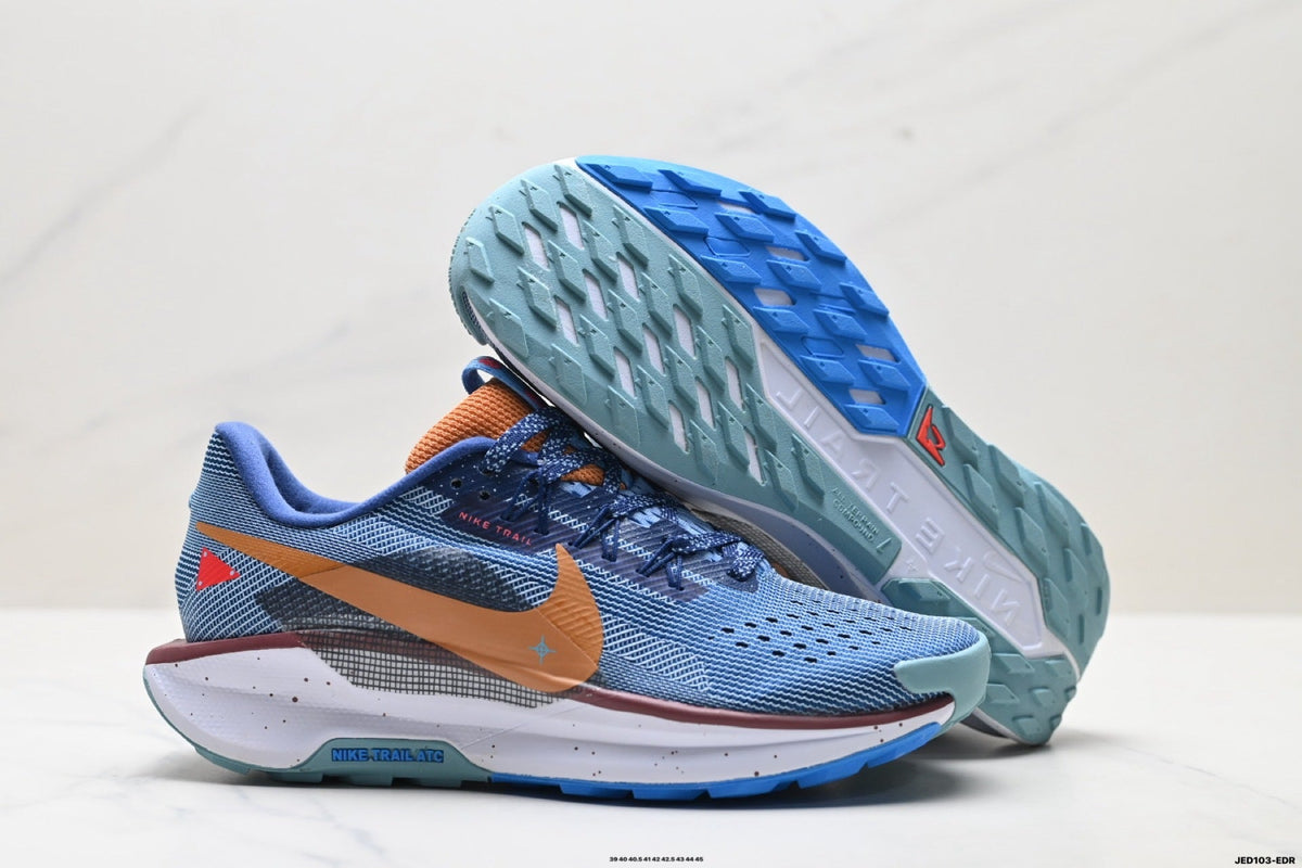NIKE New Arrivals Men's Running Shoes