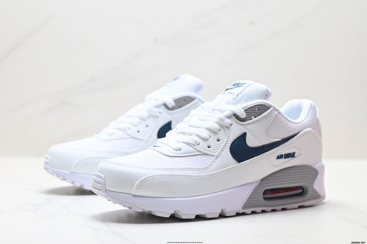 2026 New Arrivals NIKE Running Shoes