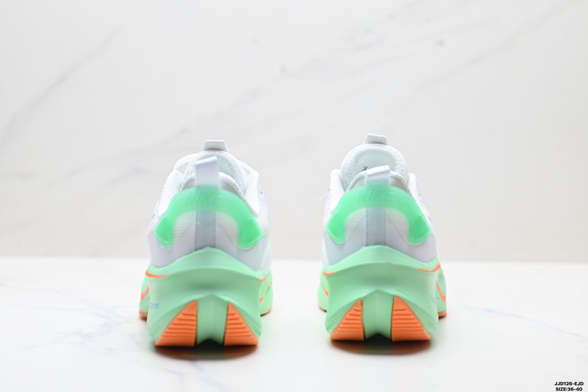NIKE Women's Running Shoes