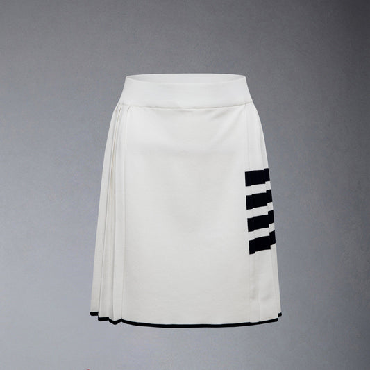 MR.TOM  2025ss Short skirt