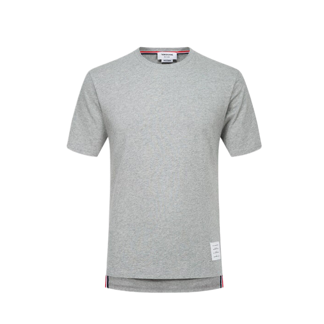 Thom Browne  Ball print T-shirt