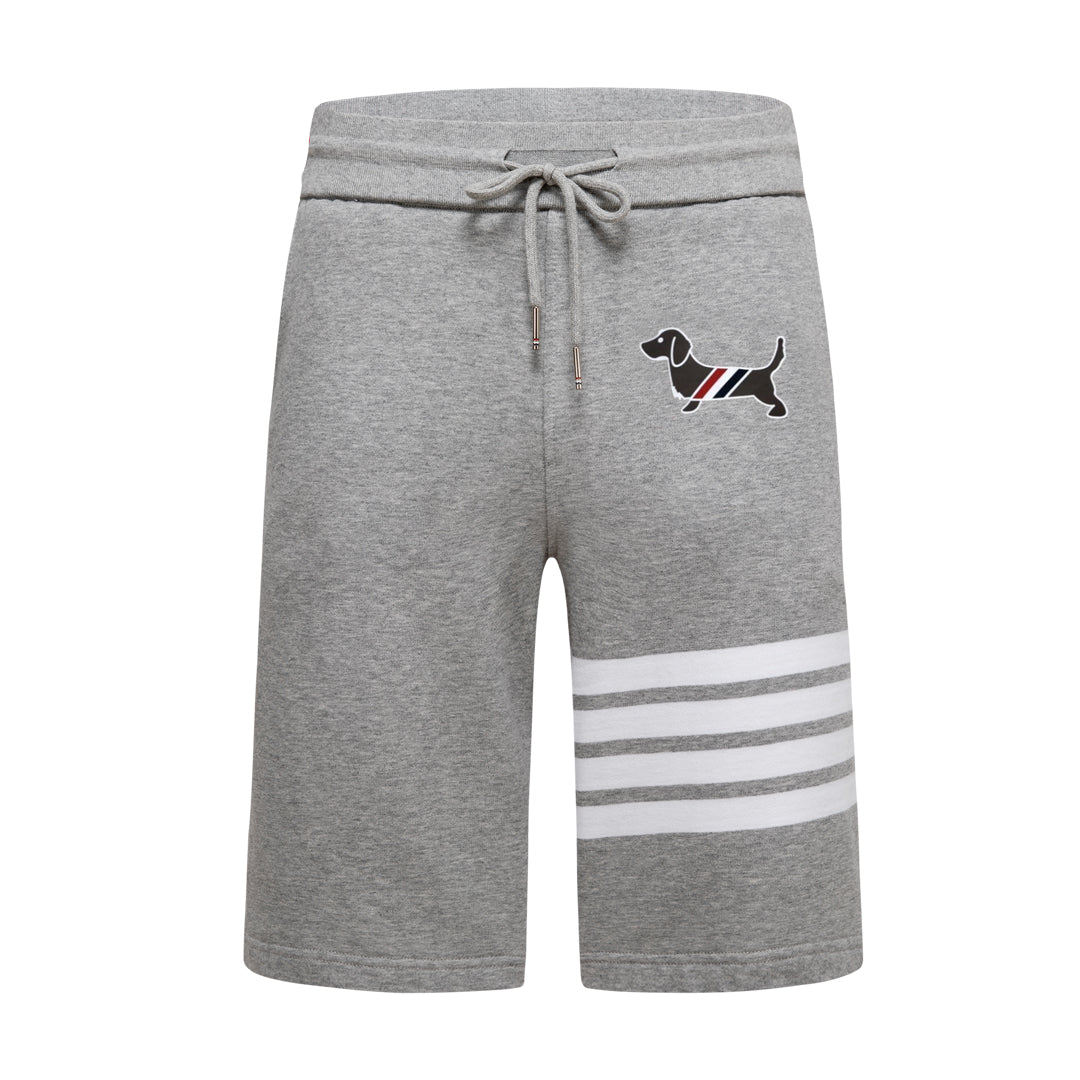 Thom Browne  Sports shorts