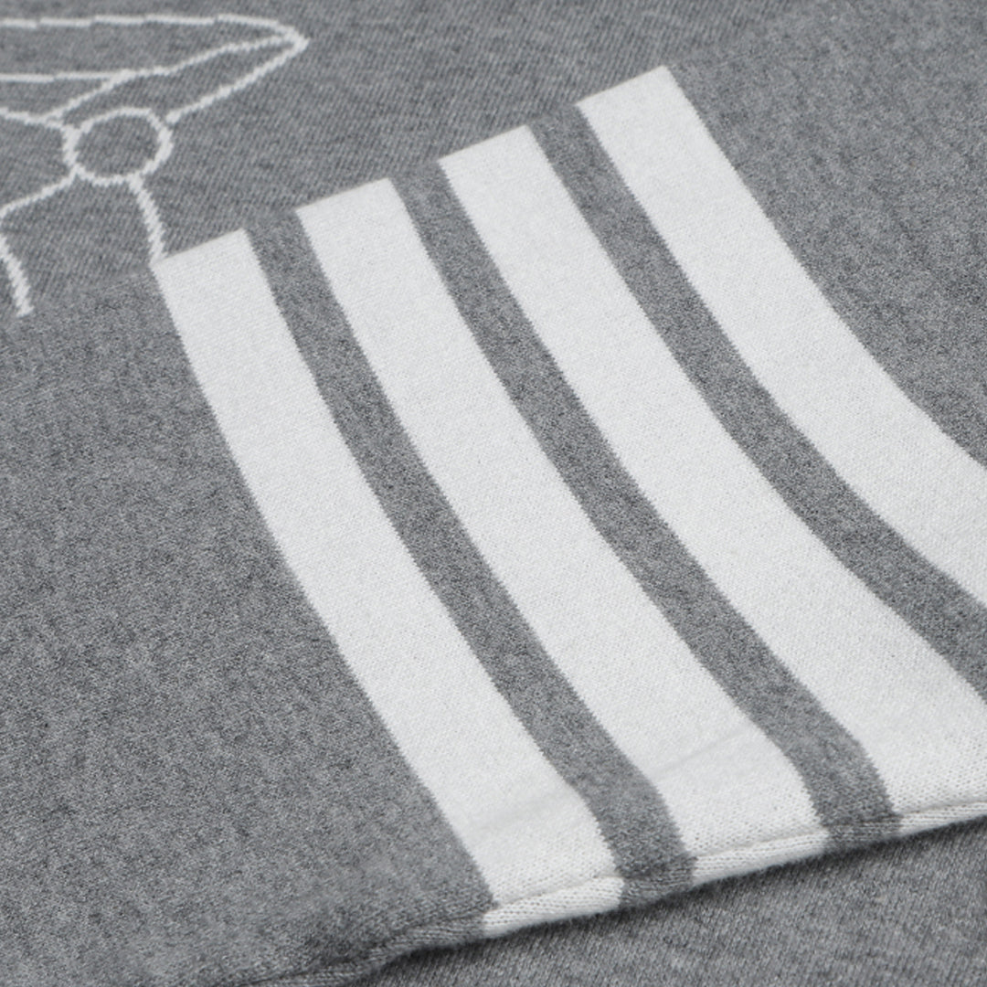 Thom Browne Casual sweater