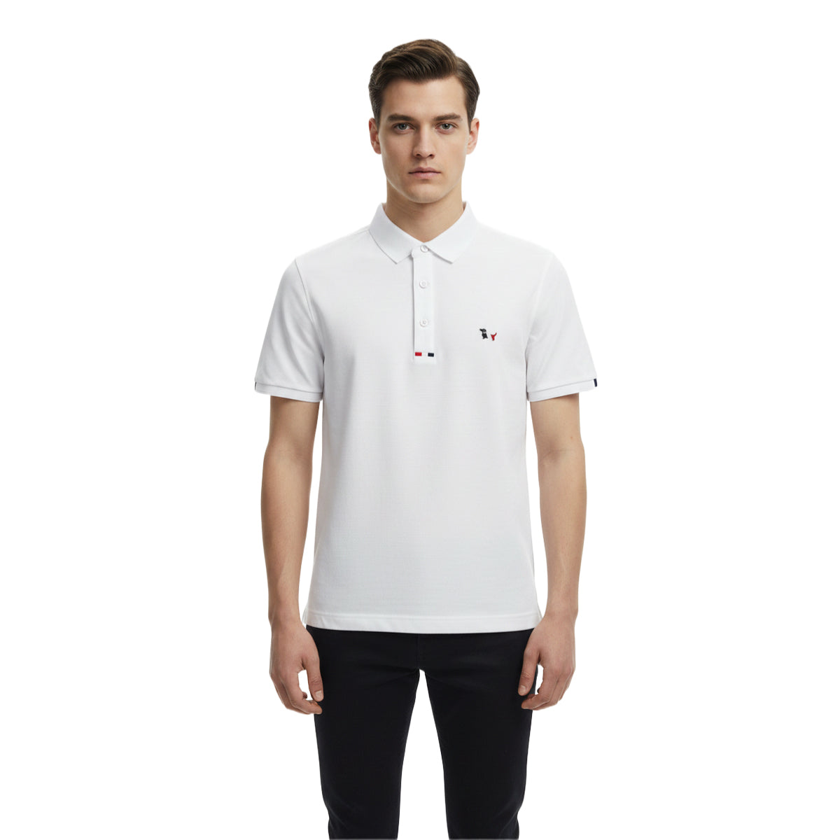 Thom Browne 2026ss T-shirt