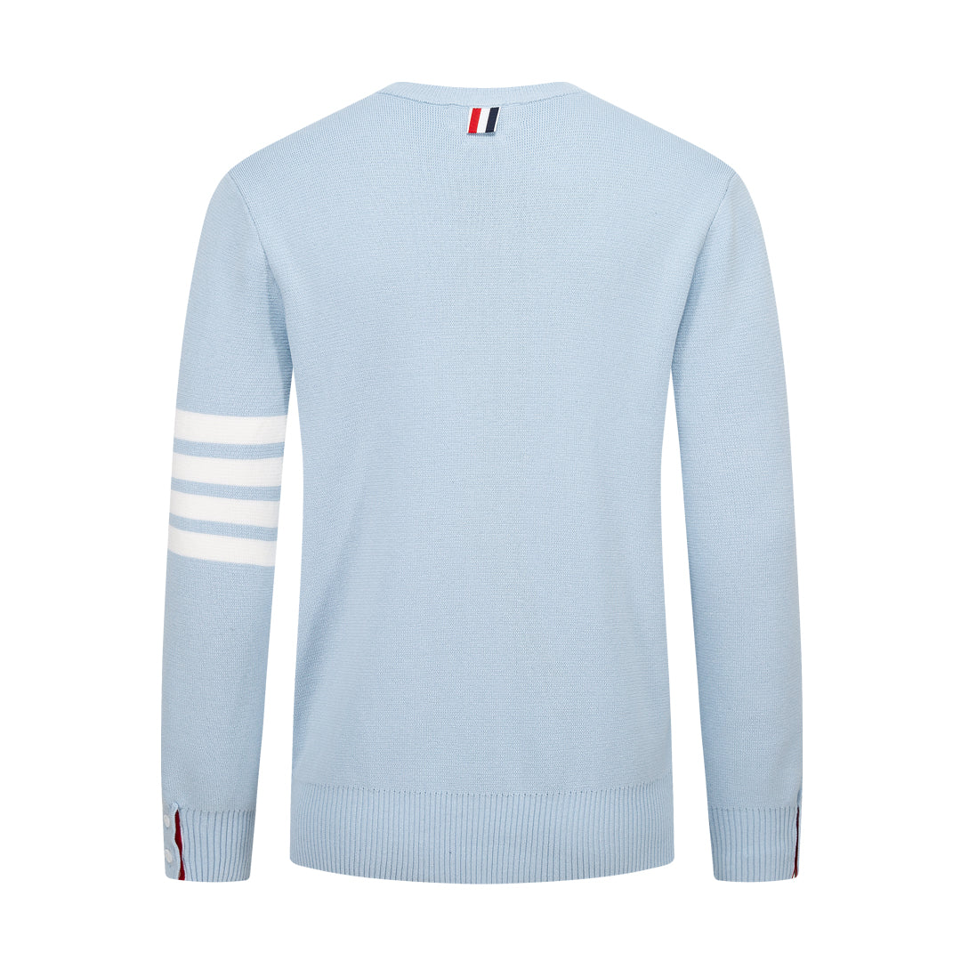 Thom Browne Casual sweater