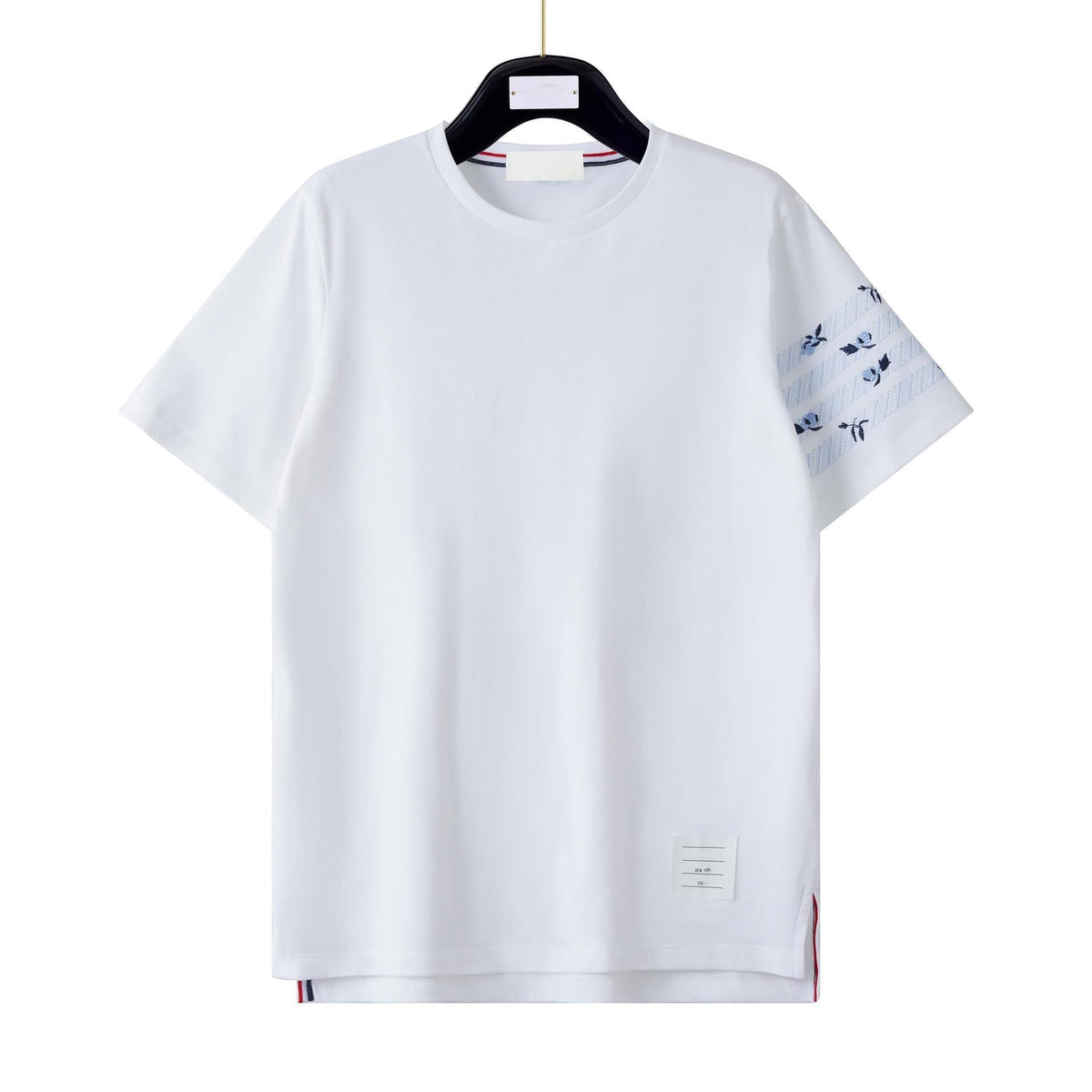 Thom Browne Cotton 2026 T-shirt