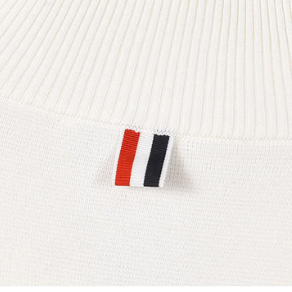 Thom Browne 2026 Men Knitwear