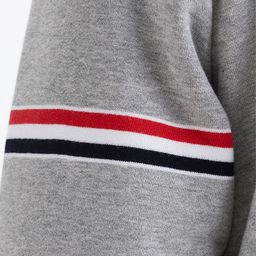 Thom Browne 2025 Men Hoodie