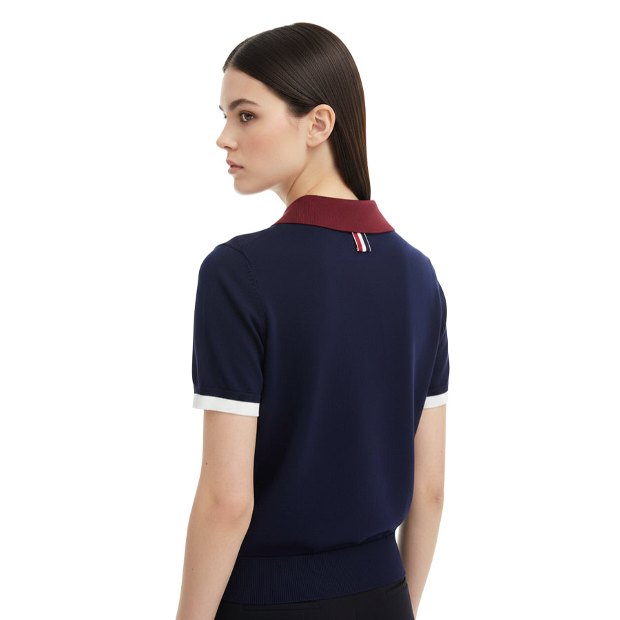 MR.TOM 2026 body shaping T-shirt