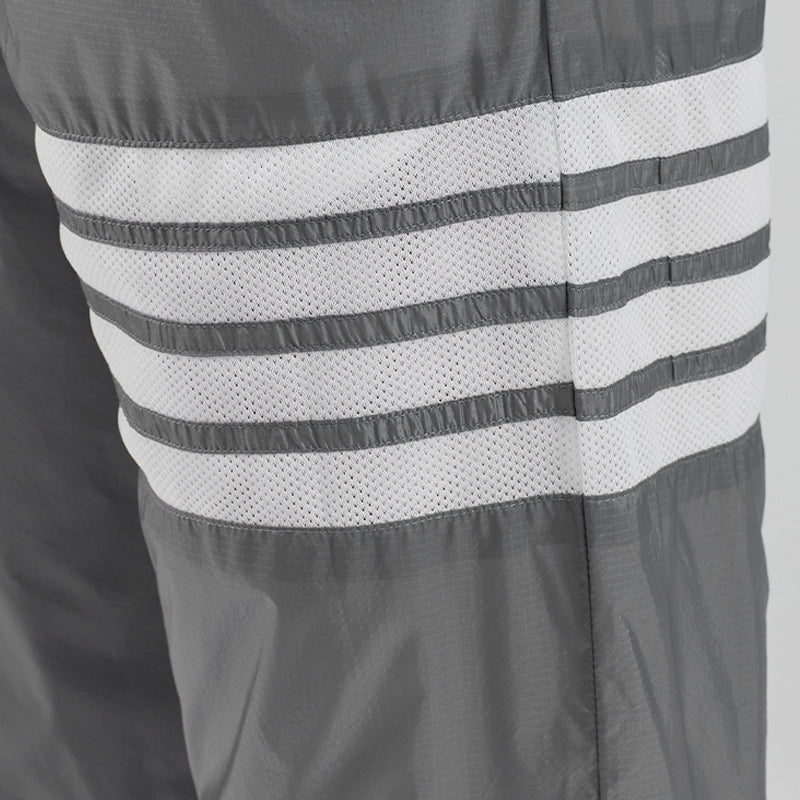 Thom Browne 2025SS Casual Pants