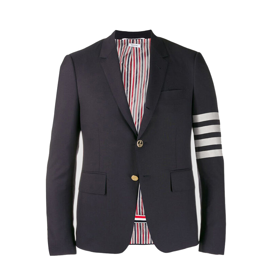 Thom Browne 2025ss Men's Suits